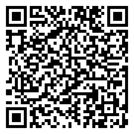 QR Code de Forum Bowling