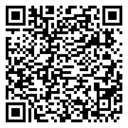 QR Code de Chiesa di San Michele a Corte