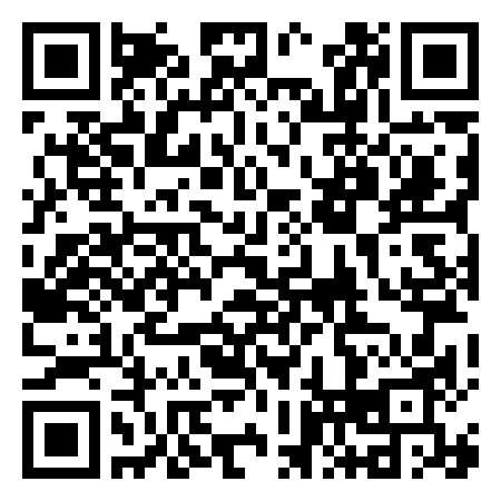 QR Code de Bagno LUX