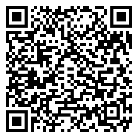 QR Code de Etang de la Vesgre