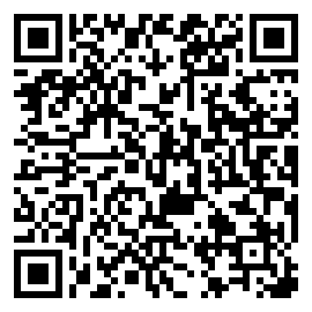 QR Code de Natural Mesola Forest Reserve