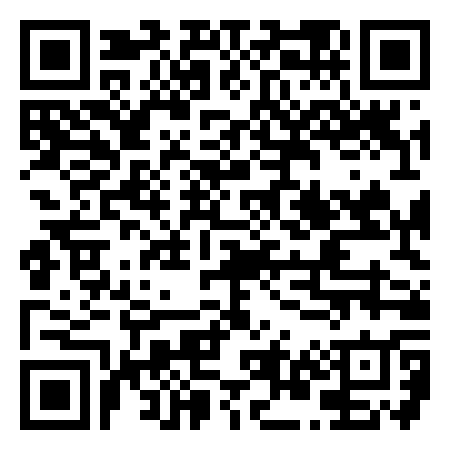 QR Code de Sirhowy Valley Country Park.