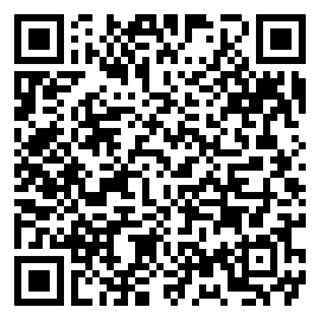QR Code de Musée de la vigne,du vin, de l'étiquette