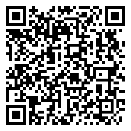 QR Code de Scuola Calcio Sporting tropical