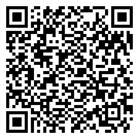QR Code de SOUL music  drink&food