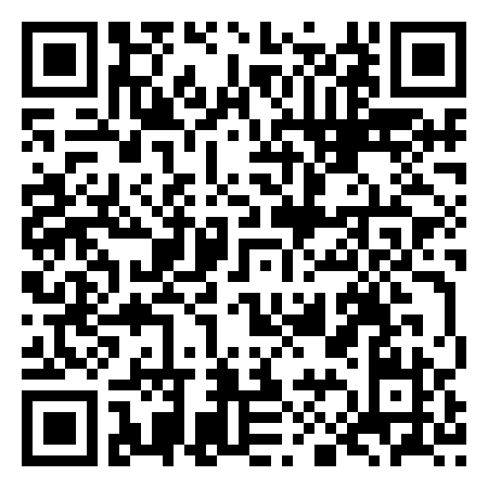 QR Code de Chiesa di Santa Caterina di Strada Maggiore