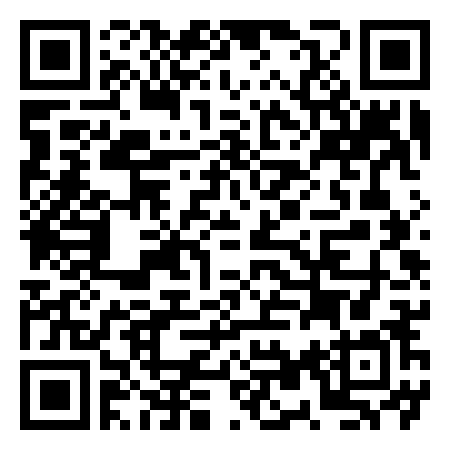 QR Code de Patrician Youth Centre