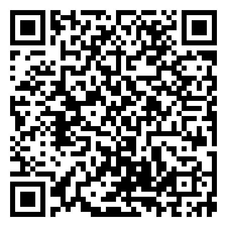 QR Code de Cafeteria Pandi-ya