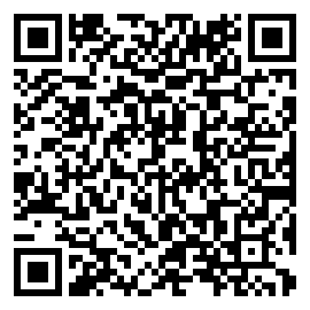 QR Code de Cinema at Campus West Welwyn Garden City
