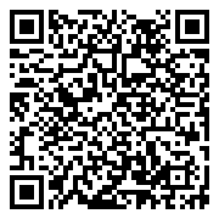 QR Code de Castello della Torricella