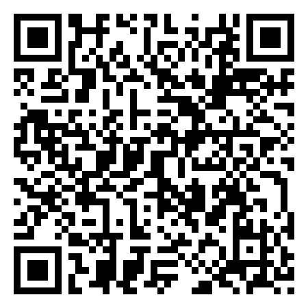 QR Code de La Marche des Sorcières - Marche-Guidée