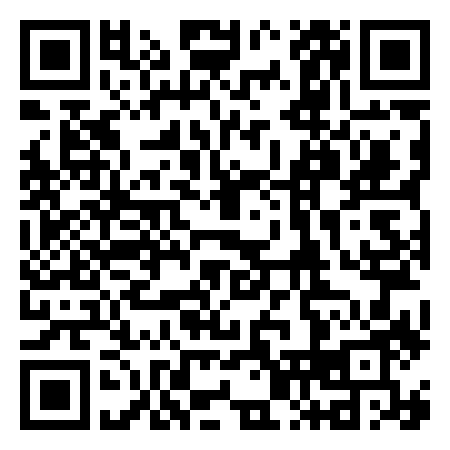 QR Code de Old Fire Station
