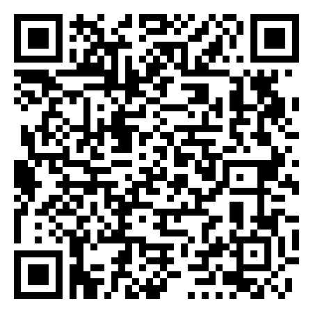 QR Code de Twrch Trail | Cwmcarn Forest