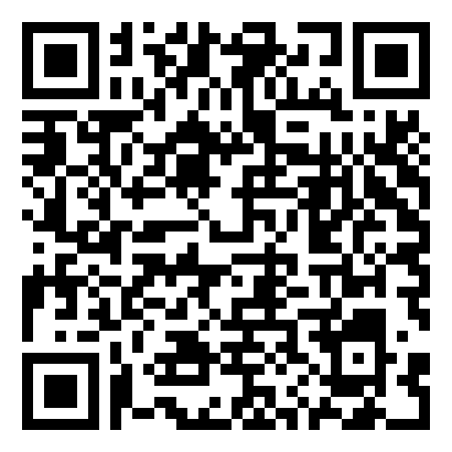 QR Code de Place De La Fête Du Vacoas