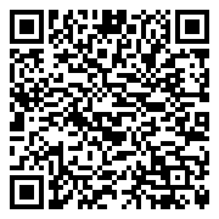 QR Code de Manege des Iles  1957 Ardon