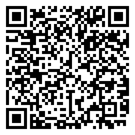 QR Code de Tête de Répy