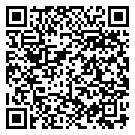 QR Code de King's Way Church