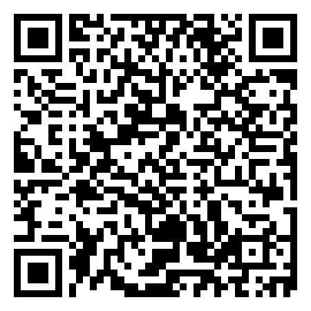 QR Code de Royal Palace