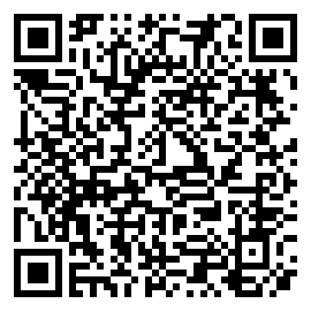 QR Code de Burgerama