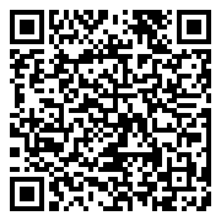 QR Code de Cisco Sport Summer