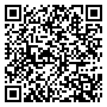 QR Code de St Andrew's Church
