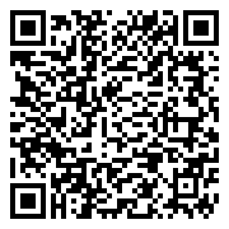 QR Code de Arts Terres