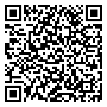 QR Code de BowlCenter Échirolles