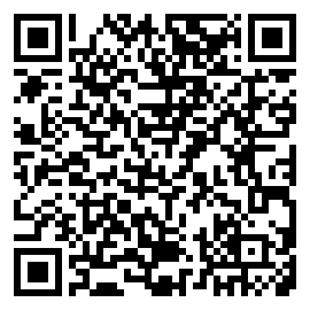 QR Code de Tiendeberg