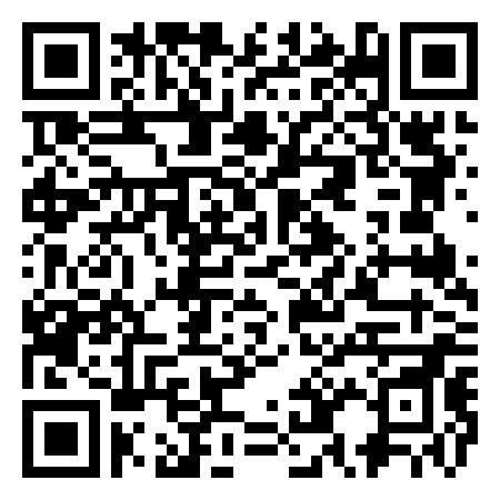QR Code de Dover Museum and Bronze Age Boat Gallery