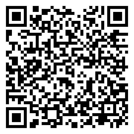 QR Code de LULLABY PUB