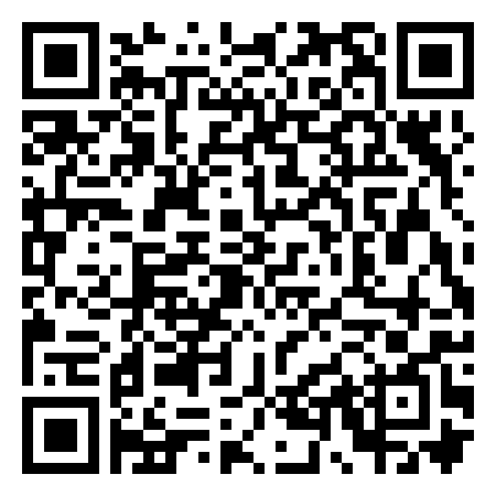QR Code de SQY BMX Stadium