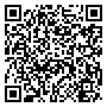 QR Code de Mare aux Tortues du Parc des Chanteraines