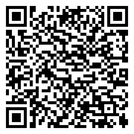 QR Code de De Ark Diest