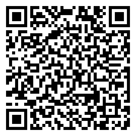 QR Code de Église Saint-Georges de Marloie