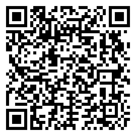 QR Code de Oficina Municipal de Turisme de Cubelles