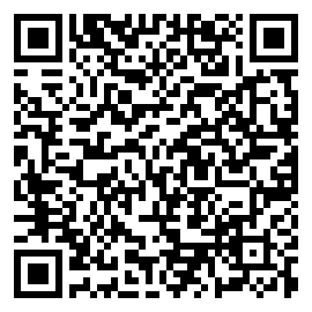QR Code de Natuurpunt Damvallei