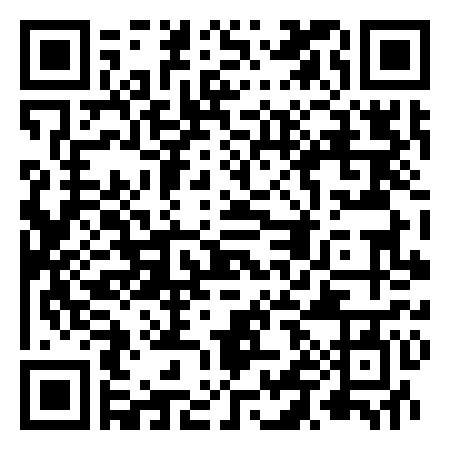 QR Code de Parc Saint Théodore