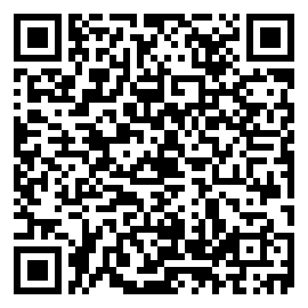 QR Code de Optimum Loisirs