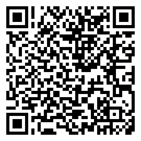 QR Code de Parkje en looppiste tussen spoor en plas