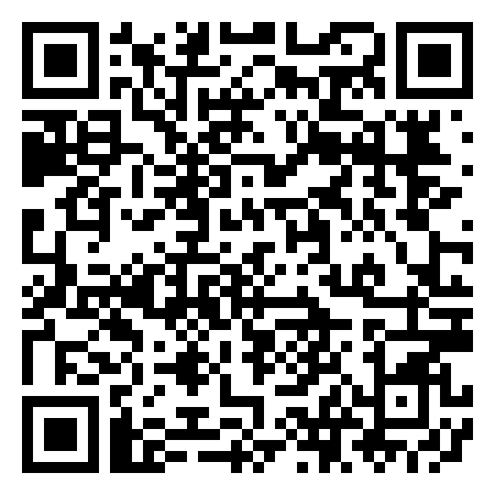 QR Code de Arnot Hill Park