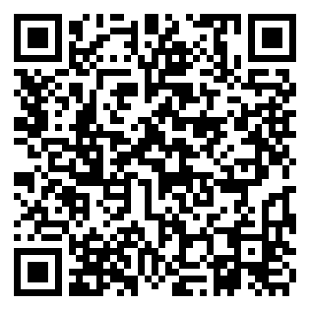 QR Code de Tottenham Marshes