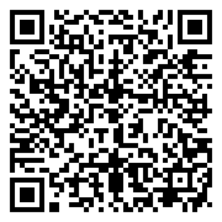 QR Code de Església de Sant Salvador