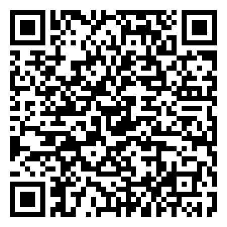 QR Code de Beata Vergine di Caravaggio (Chiesa di Campallo)