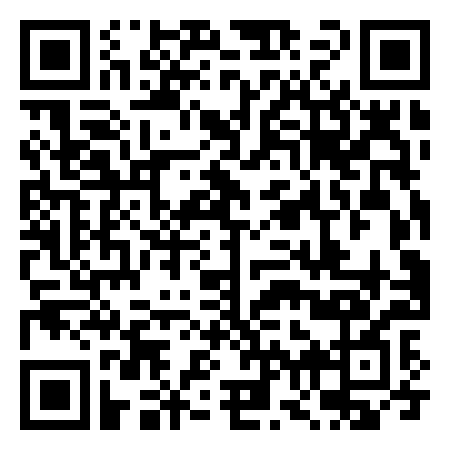 QR Code de Bolera Las Palmeras