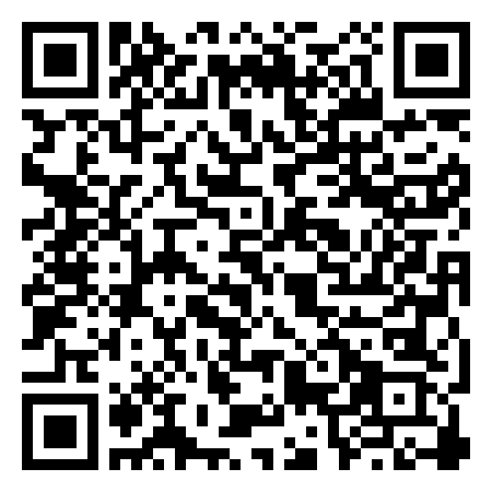 QR Code de Bowling Les Alliés