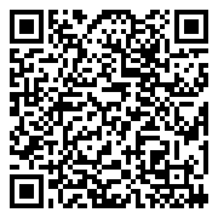 QR Code de Pradello
