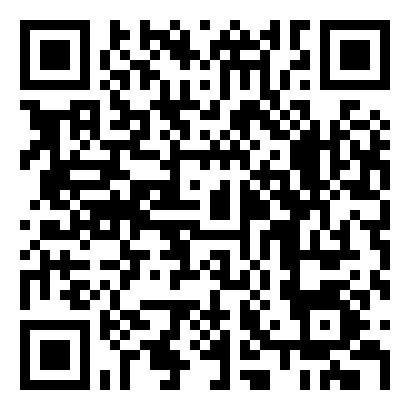 QR Code de Cinema Galleria