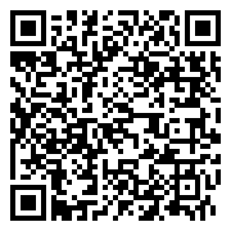 QR Code de Tower viewpoint