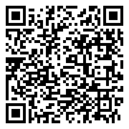 QR Code de Sint-Annazwembad