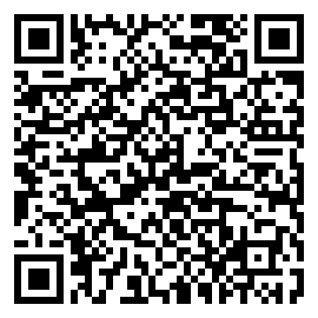 QR Code de Citadelle Médiévale